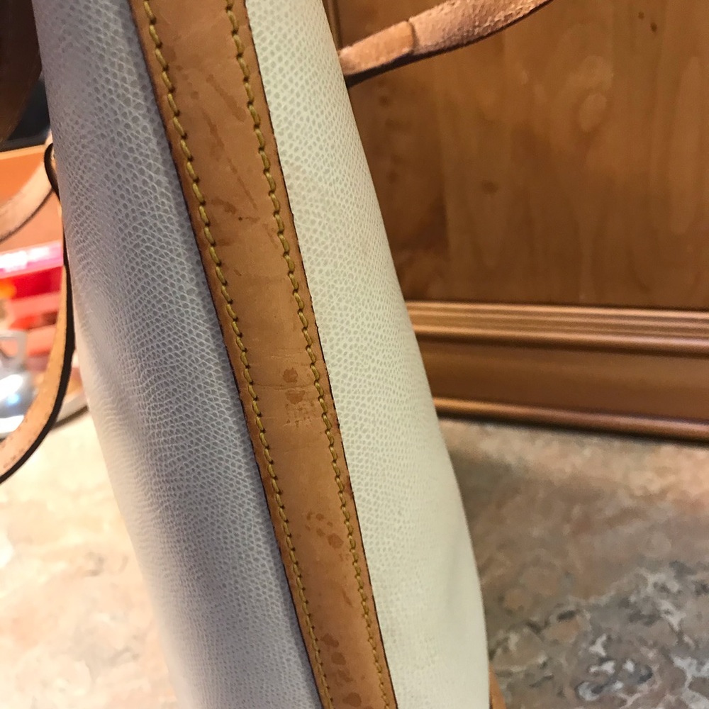 Dooney and Bourke Shopper - Picture 4 of 7
